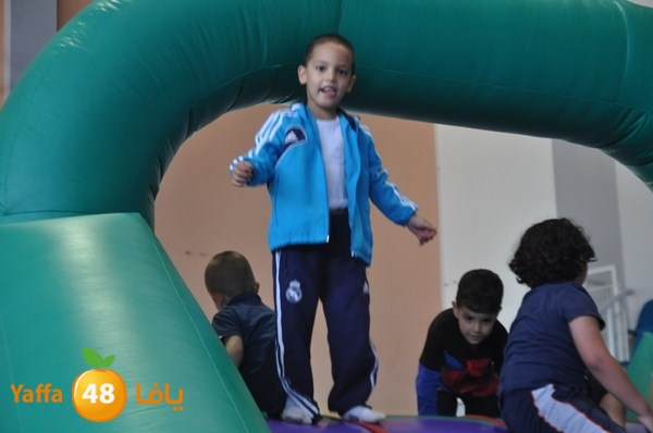 jamaheryeiu[ (25).JPG